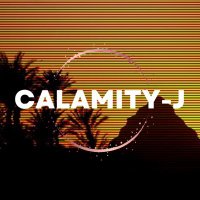 Calamity-J(@Calamity_J_) 's Twitter Profileg