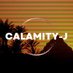 Calamity-J (@Calamity_J_) Twitter profile photo