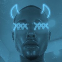 HIDDEN GEM | E. π©π΄ (@obeykinge) 's Twitter Profile