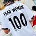 oluwaferanmi (@bigferanmii) Twitter profile photo oluwaferanmi (@bigferanmii) Twitter profile photo