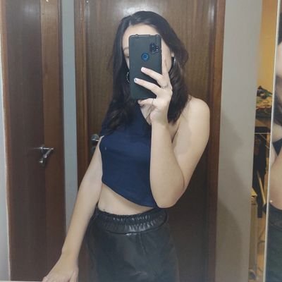 mmaca__02's profile picture. 𝒊𝒈: @macaakeller