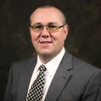 Kent Britton (@kentbritton) 's Twitter Profile