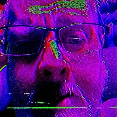 h8red42's profile picture. the old Gods have returned.