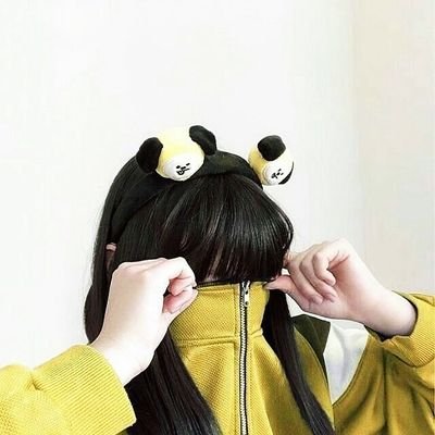 Asuka485219651's profile picture. たぬき女です🐷Fカップをいったりきたり🖤 写真の転載保存は禁止です🙅‍♀️