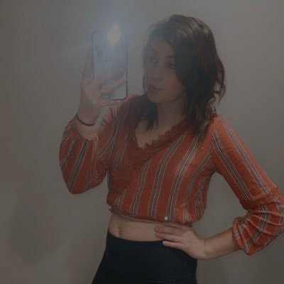 ksue1602's profile picture. 