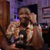 CS Nwilliams (Radio Apprentice) (@radioapprentice) Twitter profile photo CS Nwilliams (Radio Apprentice) (@radioapprentice) Twitter profile photo