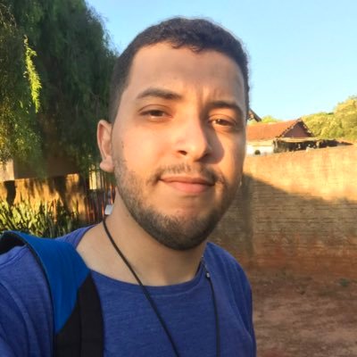 Paranaense, animes , séries, filmes de tudo um pouco kkk