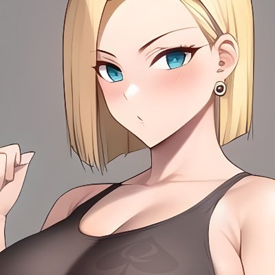 CRYPTO_BOB2's profile picture. Krypto oracle 🔮 | Buy signals 📢 | Exit alerts 🚨 | TG: @YourCall #Trading