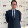IhsenSbabti's profile picture. @collegeofeurope @fsjpst @DjerbaFR2022 @TICAD8Tunisia
