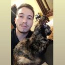 William Pol - @engwillpol - Twitter