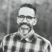 Jesse Furey (@jessefurey) 's Twitter Profile