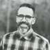 Jesse Furey (@jessefurey) Twitter profile photo Jesse Furey (@jessefurey) Twitter profile photo