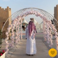 𝕄𝔼𝕊ℍ𝔸𝕃 (@ilovewessal) Twitter profile photo