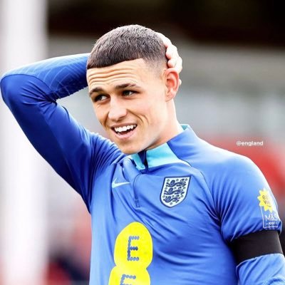 Idriss9321's profile picture. Messi va remporter la coupe du monde et son dernier ballon d’or cette saison 2022-2023 @FCBarcelona