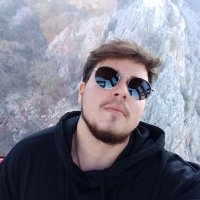B. (@westflex) Twitter profile photo