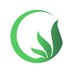 Prepare 4 VC (@prepare4vc) Twitter profile photo Prepare 4 VC (@prepare4vc) Twitter profile photo