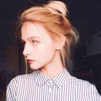 Tim Becky (@timbecky9) 's Twitter Profile
