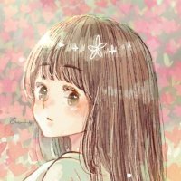misako@冬までに10キロ落とす (@allisonvorce2) 's Twitter Profile