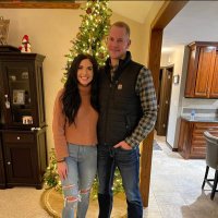 Ryan (@bruns_ryan) 's Twitter Profile Photo Ryan (@bruns_ryan) 's Twitter Profile Photo