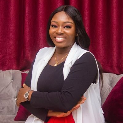 DPhysioDoc's profile picture. Physiotherapist || Pre & Post natal womens' coach/exercise expert || Purpose & Empowerment Coach || Entrepreneur || Tech Enthusiast