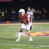 Adrien Robbins (@adrienrobbins25) 's Twitter Profile Photo Adrien Robbins (@adrienrobbins25) 's Twitter Profile Photo