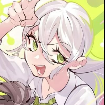 Nee! 🍵さんのプロフィール画像