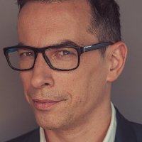 Olivier Oullier | Impact Neuroscientist (@oullier) 's Twitter Profile