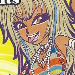 mel ✿さんのプロフィール画像