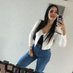 Burcu Trz (@burcutrzzzz) Twitter profile photo Burcu Trz (@burcutrzzzz) Twitter profile photo