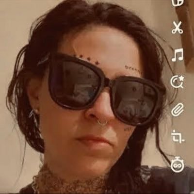 suckkaaa's profile picture. #suckkaaaa