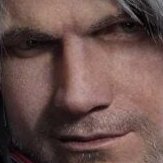 Posts a random piece of Devil May Cry merchandise every hour. Bot will be updated regularly with both new merch and old merch.