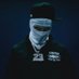 ąƖɛҳ ơཞɖąʑ ⁶𓅓 (@kingdraco333) Twitter profile photo ąƖɛҳ ơཞɖąʑ ⁶𓅓 (@kingdraco333) Twitter profile photo