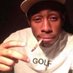 IGotSilver (@igotsilver) Twitter profile photo IGotSilver (@igotsilver) Twitter profile photo