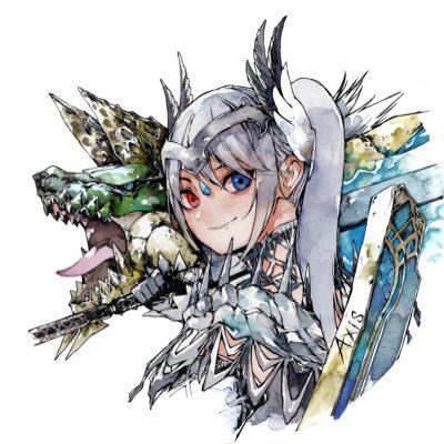 Mia_xis738sr's profile picture. ログアウトします！今まで一度でも遊んでくれた方、喋ってくれた方、ありがとうございました！