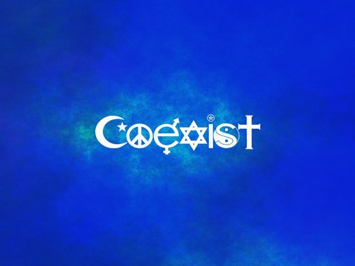 CheriseM_SA's profile picture. 