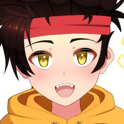 iSawce 2さんのプロフィール画像