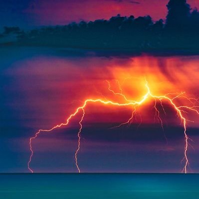 tired of so much craziness in the world love hashtag games, nature, good books and movies, nature, the paranormal, Aquarius DM=BLOCKED http://cwithav.bluesky.