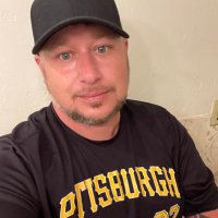 Tristan Yoder (@tyoder83) 's Twitter Profile