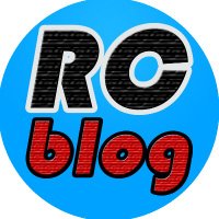 RCblog.nl(@rcblognl) 's Twitter Profile Photo