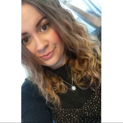 EllieeDx's profile picture. 