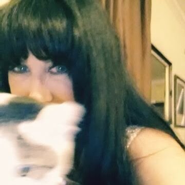 7937620ec2de41a's profile picture. Retired business systems implementation risk mitigation and remediation consultant. Not Republican or Democrat. Populist. Anti-Woke BS, Communism and Socialism.