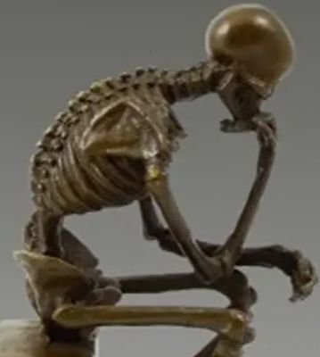 awaismajmal's profile picture. 