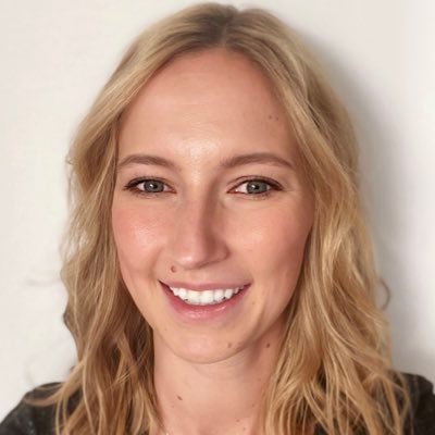 GRuissen's profile picture. Assistant Professor in KSR at University of Alberta | PI of the TempOral Dynamics of Affect and ActivitY (TODAY) Lab | Terrible at Social Media