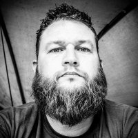 Phil Lowry (@phillowry) 's Twitter Profile