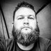 Phil Lowry (@phillowry) Twitter profile photo Phil Lowry (@phillowry) Twitter profile photo