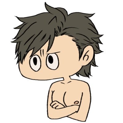 ナツヲさんのプロフィール画像