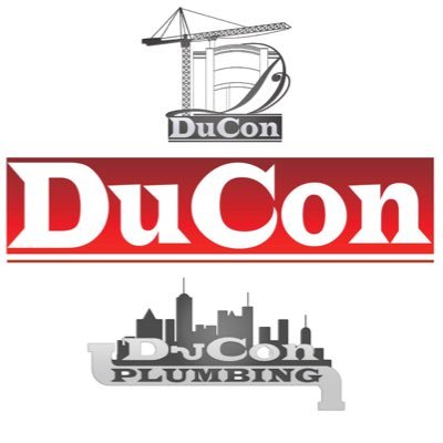 DuCon_Builds Profile Picture