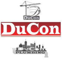 DuCon(@DuCon_Builds) 's Twitter Profile Photo