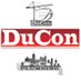 DuCon (@ducon_builds) Twitter profile photo DuCon (@ducon_builds) Twitter profile photo