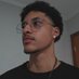 𝑺𝒉𝒂𝒌𝒆𝒍𝒍𝒆 (@mambllack) Twitter profile photo 𝑺𝒉𝒂𝒌𝒆𝒍𝒍𝒆 (@mambllack) Twitter profile photo